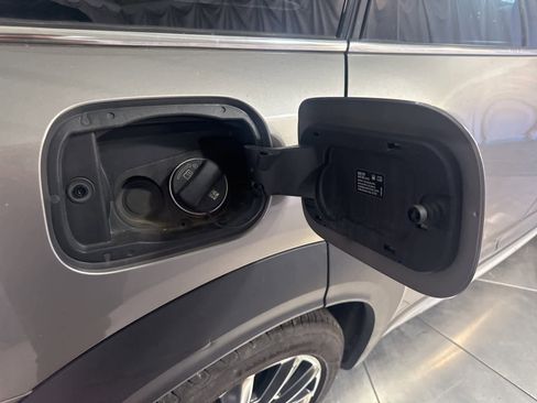 Used 2019 MINI Cooper Countryman S image 14