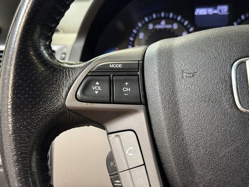 Used 2013 Honda Odyssey EX-L image 33