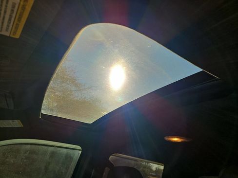 Used 2014 Ford F150 Raptor w/ Equipment Group 801A Luxury image 26