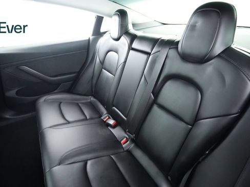 Used 2022 Tesla Model 3 RWD image 24
