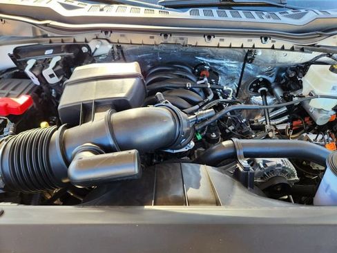 New 2026 Ford F350 XLT w/ 360-Degree Camera Package image 31
