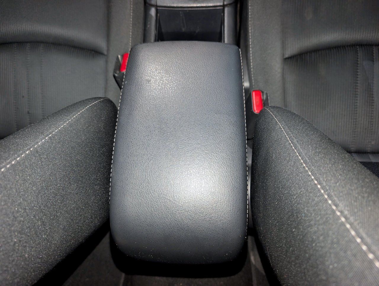 Used 2020 MAZDA CX-3 Sport AWD/4WD image 37