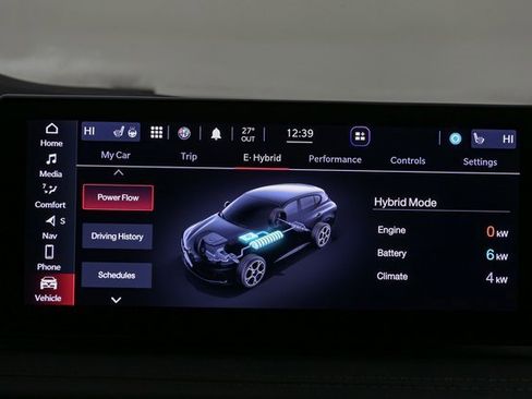 Used 2024 Alfa Romeo Tonale Veloce image 24