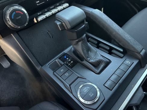 Used 2026 Toyota Tacoma SR5 RWD image 20