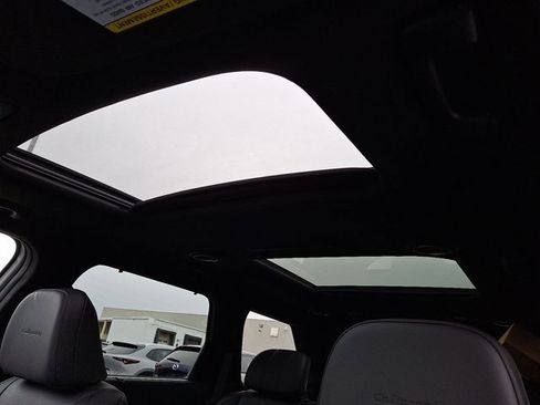 New 2026 Hyundai Palisade Calligraphy image 12