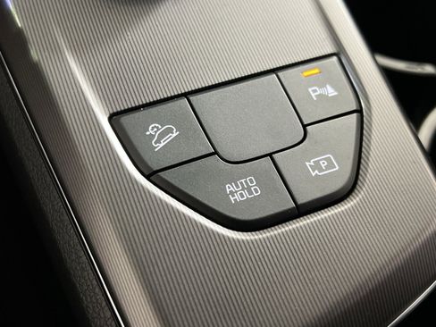 New 2026 Kia Sportage EX AWD/4WD image 32