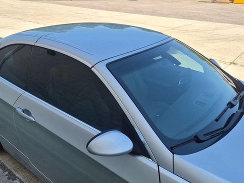 Used 2009 BMW 335i Convertible RWD image 17