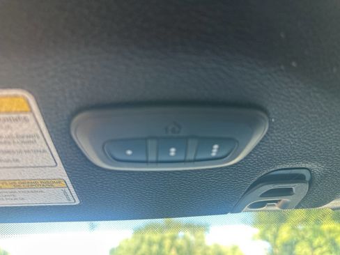 Used 2020 Jeep Gladiator Sport w/ Quick Order Package 24S image 55