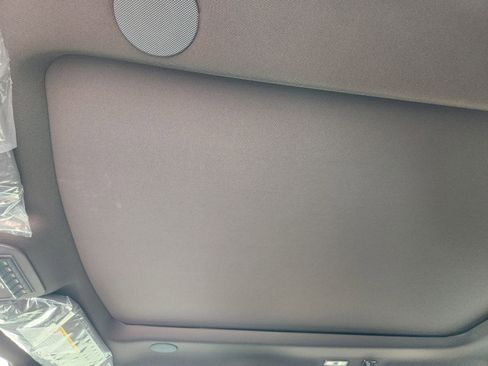 New 2026 Ford F250 King Ranch image 22