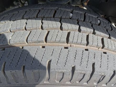 Used 2022 RAM 2500 Tradesman AWD/4WD image 30