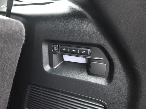 Certified 2022 Ford Explorer ST w/ Equipment Group 401A image 29