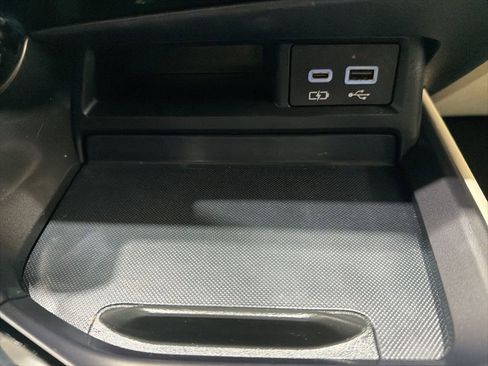 Used 2024 Lexus NX 250 FWD w/ Cold Area Package image 23