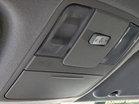 Used 2022 Kia Forte LXS image 21