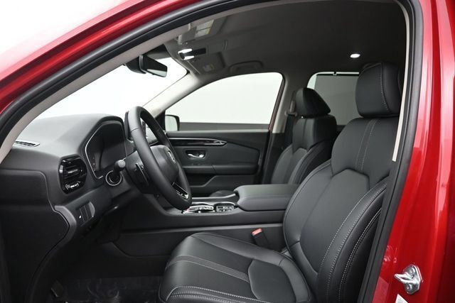 Used 2026 Honda Pilot EX-L image 15