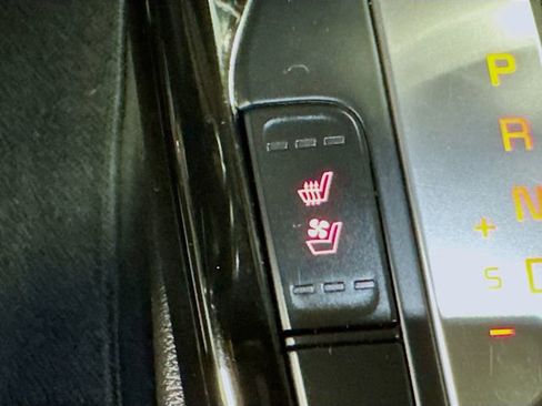 Used 2023 Kia Forte GT-Line w/ GT-Line Premium Package image 25