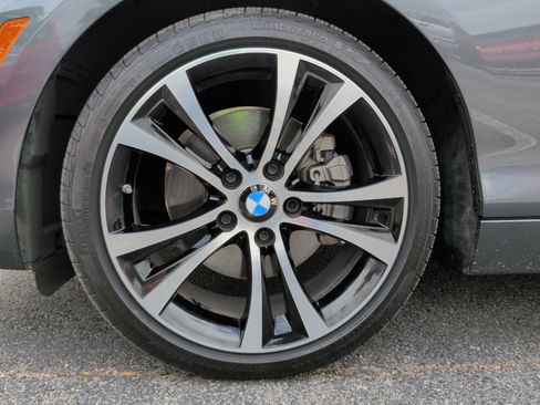 Used 2020 BMW 230i Coupe w/ Convenience Package image 12