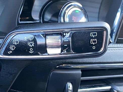 Used 2022 Lincoln Corsair AWD w/ Premium Package image 54