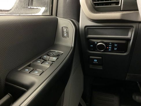 New 2026 Ford F150 XL image 19