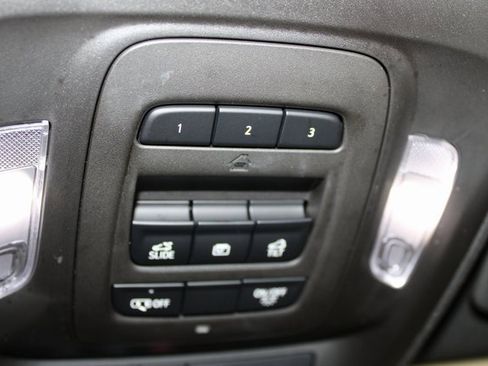 New 2026 Cadillac CT5 V image 38