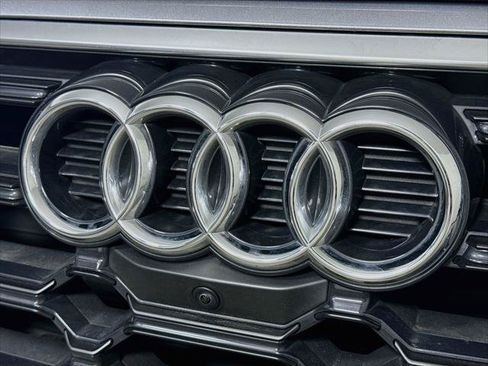 Certified 2023 Audi Q5 2.0T Premium Plus AWD/4WD image 32