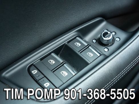 Used 2023 Audi Q7 3.0T Premium Plus AWD/4WD image 27