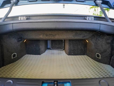 Used 2014 Bentley Continental GT image 97