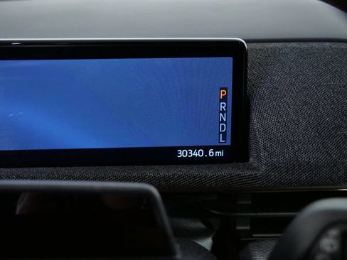 Certified 2023 Ford Mustang Mach-E GT AWD/4WD image 18