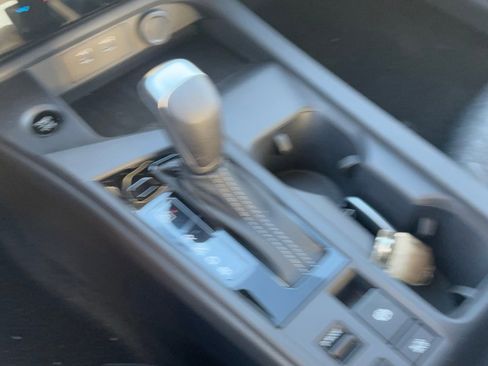 New 2026 Nissan Sentra SV image 13