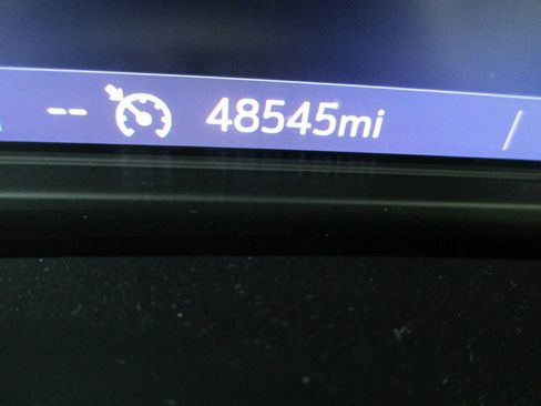 Certified 2023 Buick Enclave Essence w/ Experience Buick Package image 31