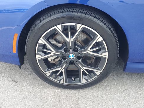 Used 2025 BMW 228i xDrive AWD/4WD image 6