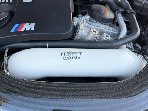 Used 2020 BMW M2 Competition w/ Executive Package image 34