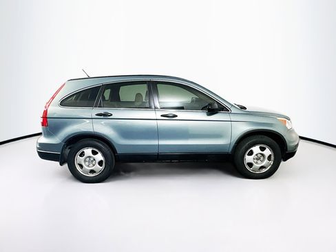 Used 2011 Honda CR-V LX image 10