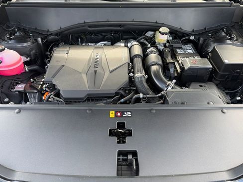 New 2027 Kia Telluride SX X-Line w/ Towing Package image 23