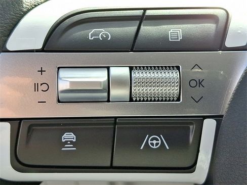 New 2026 Hyundai Tucson SEL image 11