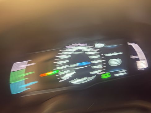 Used 2017 Hyundai Ioniq Limited image 18