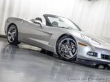 Used 2006 Chevrolet Corvette Convertible w/ Preferred Equipment Group image 5