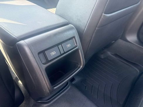 Used 2021 Honda Accord Sport Special Edition image 34