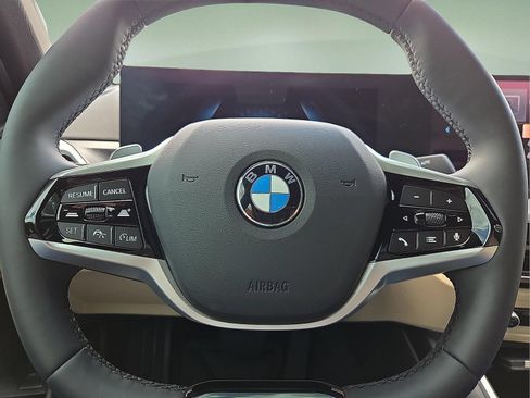 Used 2026 BMW 330i Sedan w/ Premium Package RWD image 24