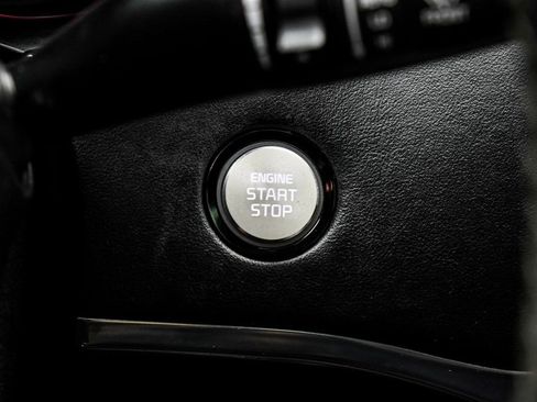 Used 2023 Kia Stinger GT2 RWD image 26