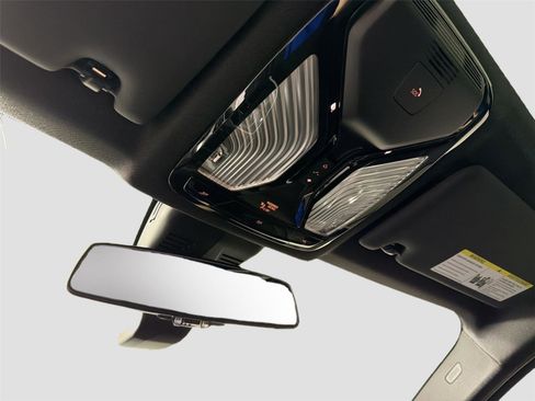 New 2026 BMW M340i xDrive image 19