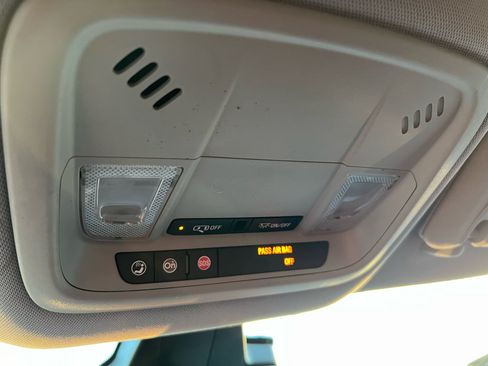 Used 2017 Chevrolet Volt LT image 49