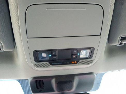 New 2026 Ford F250 XLT image 28