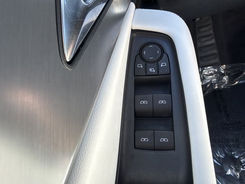 Used 2024 Acura ZDX A-Spec AWD/4WD image 26