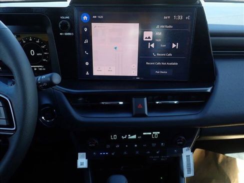 New 2026 Subaru Outback Wilderness image 19