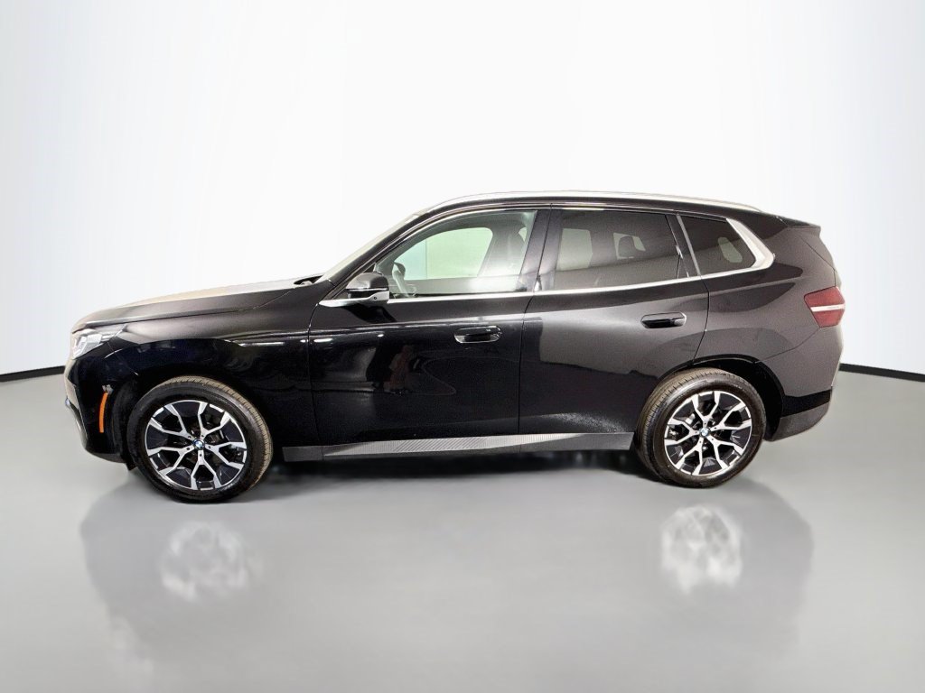 Used 2026 BMW X3 xDrive30i AWD/4WD image 6