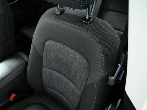 Certified 2024 Ford Bronco Sport Big Bend w/ Convenience Package AWD/4WD image 18
