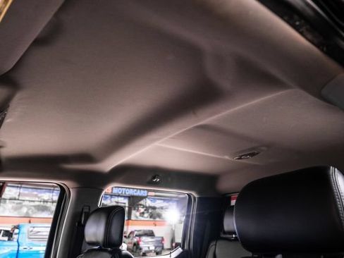 Used 2020 Ford F350 Lariat w/ Lariat Value Package AWD/4WD image 31