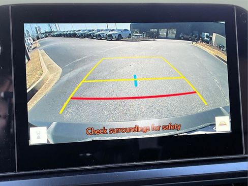 New 2025 Lexus UX 300h UX 300h Premium image 23