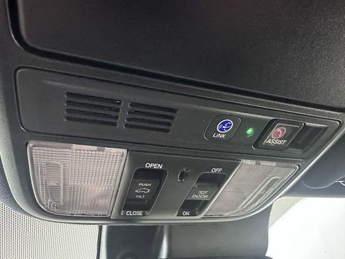 Used 2020 Honda Passport Touring image 33