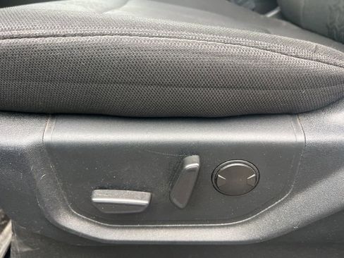 Used 2020 Ford F150 XLT w/ Equipment Group 302A Luxury image 21